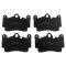 Ceramic Brake Pad Set