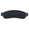 Ceramic Brake Pad Set