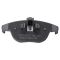 Ceramic Brake Pad Set