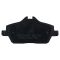 Ceramic Brake Pad Set