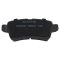 Ceramic Brake Pad Set