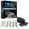 Brake Pads