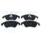 Ceramic Brake Pad Set