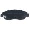 Ceramic Brake Pad Set