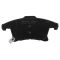 Ceramic Brake Pad Set