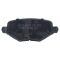 Ceramic Brake Pad Set