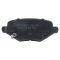 Ceramic Brake Pad Set