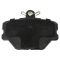 Ceramic Brake Pad Set