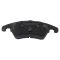 Ceramic Brake Pad Set