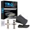 Brake Pads