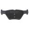 Ceramic Brake Pad Set