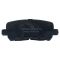 Ceramic Brake Pad Set