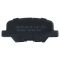 Ceramic Brake Pad Set