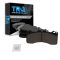 Brake Pads
