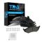 Brake Pads