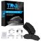 Brake Pads