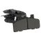 Semi-Metallic Brake Pad Set