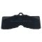 Semi-Metallic Brake Pad Set