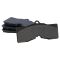 Semi-Metallic Brake Pad Set