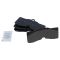 Semi-Metallic Brake Pad Set