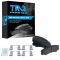 Brake Pads
