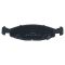 Semi-Metallic Brake Pad Set