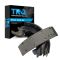 Brake Shoes