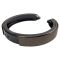 Parking Brake Shoe Set