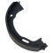 Parking Brake Shoe Set