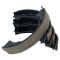 Parking Brake Shoe Set