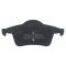 Semi-Metallic Brake Pad Set