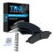 Brake Pads