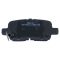 Semi-Metallic Brake Pad Set