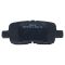 Semi-Metallic Brake Pad Set