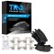 Brake Pads