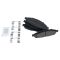 Semi-Metallic Brake Pad Set