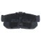 Semi-Metallic Brake Pad Set