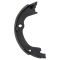 Parking Brake Shoe Set