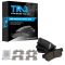 Brake Pads