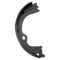 Parking Brake Shoe Set