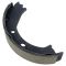 Parking Brake Shoe Set