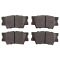 Brake Pads