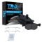 Brake Pads