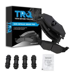Brake Pads
