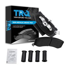 Brake Pads
