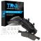 Brake Pads