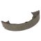 Parking Brake Shoe Set