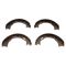 Parking Brake Shoe Set