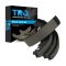 Brake Shoes