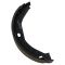 Parking Brake Shoe Set